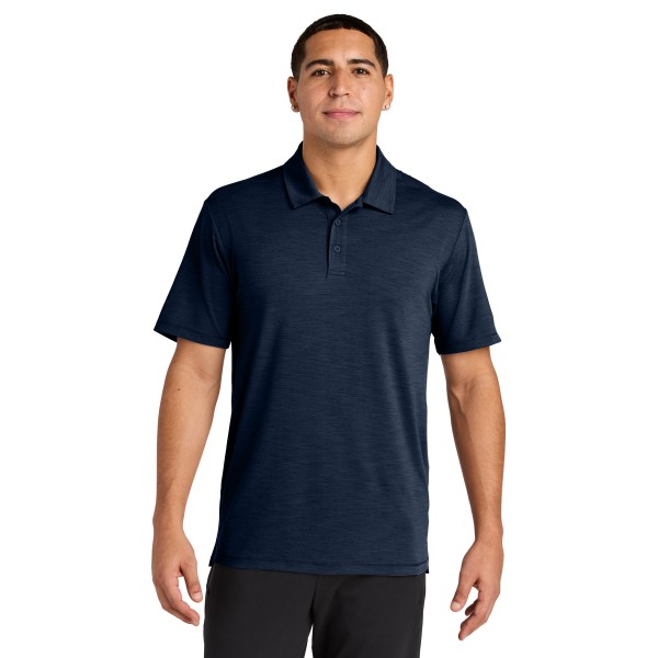 ST490 Sport-Tek True Navy