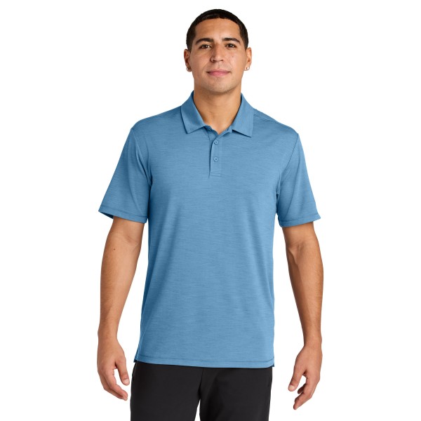 ST490 Sport-Tek Carolina Blue