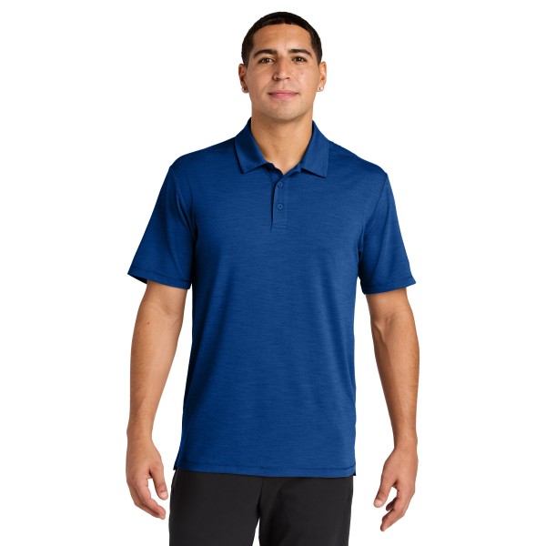 ST490 Sport-Tek True Royal