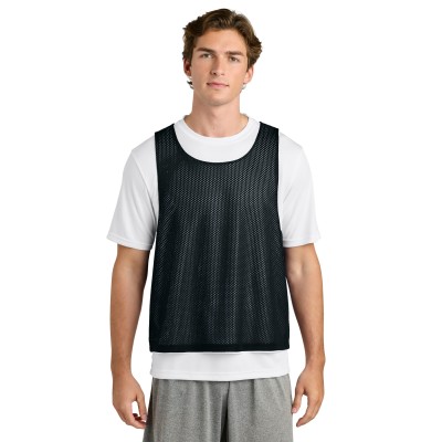Sport-Tek ST512