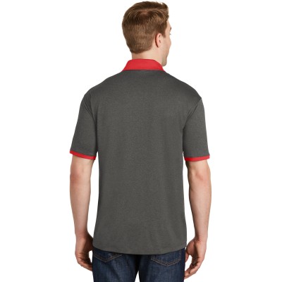Sport-Tek ST667