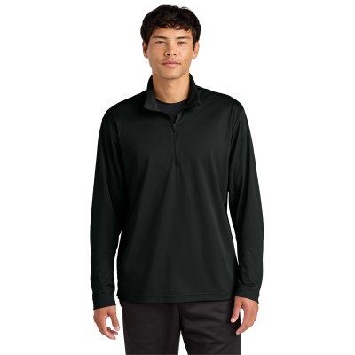 Sport-Tek ST672