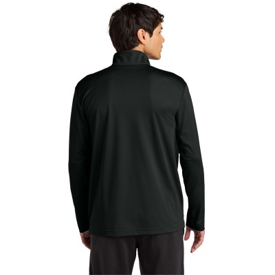 Sport-Tek ST672