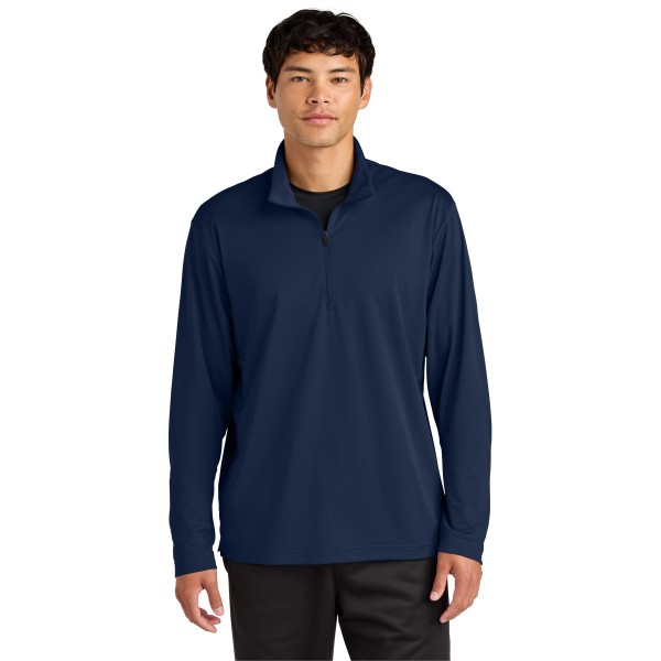 ST672 Sport-Tek True Navy