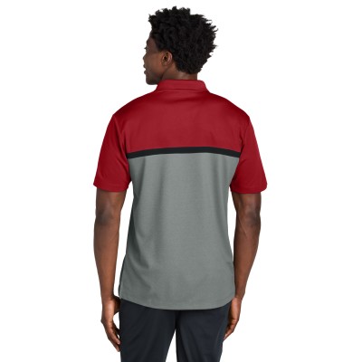 Sport-Tek ST741