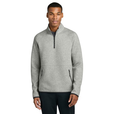 Sport-Tek ST841 Phenom 1/4-Zip