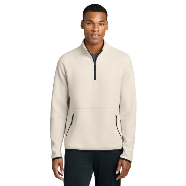 ST841 Sport-Tek Ecru