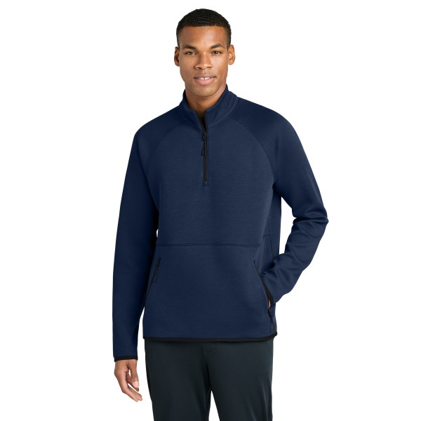 ST841 Sport-Tek True Navy
