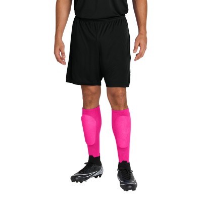 Sport-Tek STA05