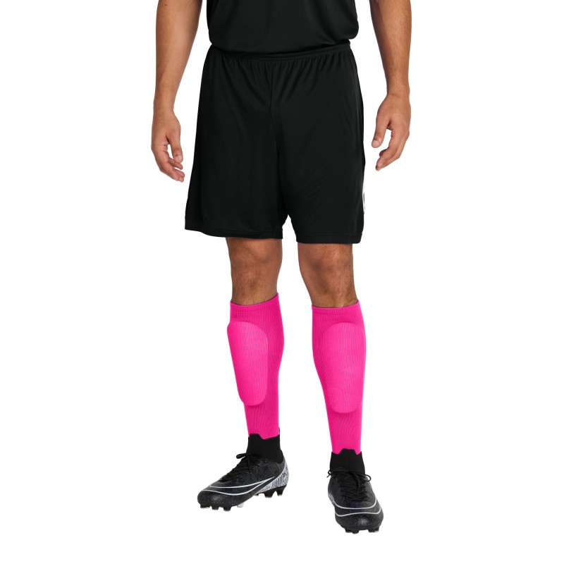 Sport-Tek STA05 Flash Pink