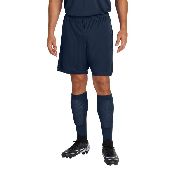 STA05 Sport-Tek True Navy