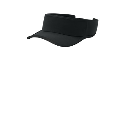 Sport-Tek STC57 Repeat Visor