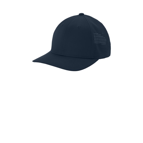 STC65 Sport-Tek True Navy