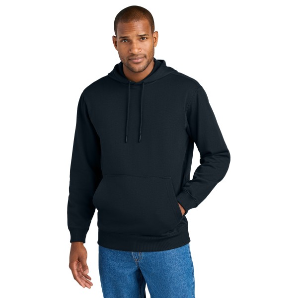 CSF630 CornerStone Navy