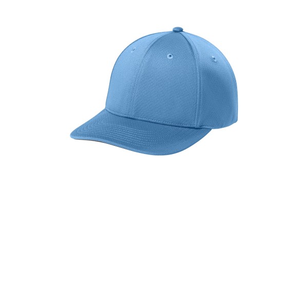 STC71 Sport-Tek Carolina Blue