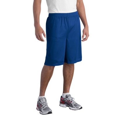 Sport-Tek T515