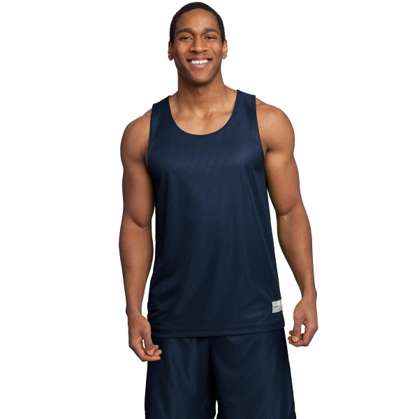 T550 Sport-Tek True Navy