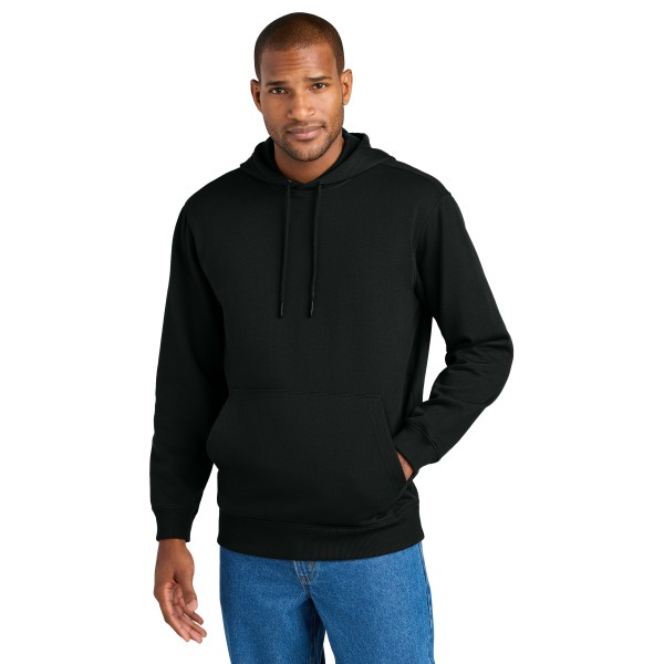 CSF630 CornerStone Black