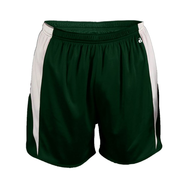 2273 Alleson Athletic Forest/ White
