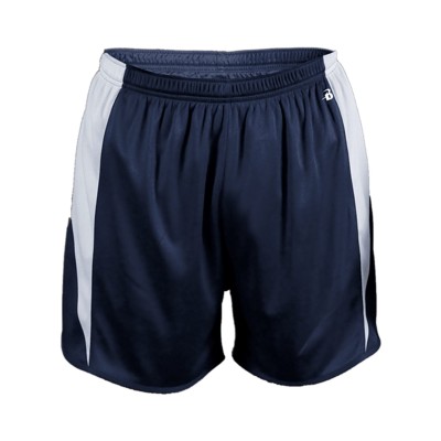 Alleson Athletic 2273