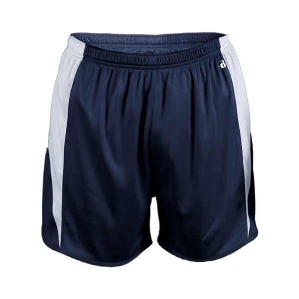 2273 Alleson Athletic Navy/ White