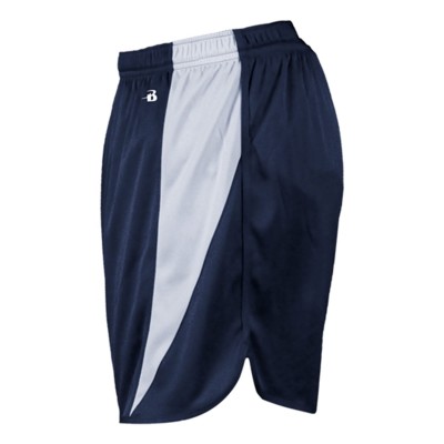 Alleson Athletic 2273