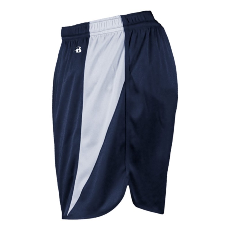 Alleson Athletic 2273 Navy/ White