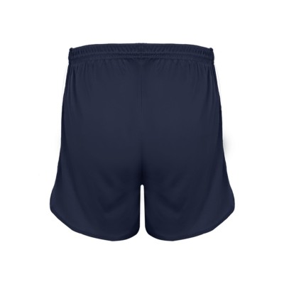 Alleson Athletic 2273