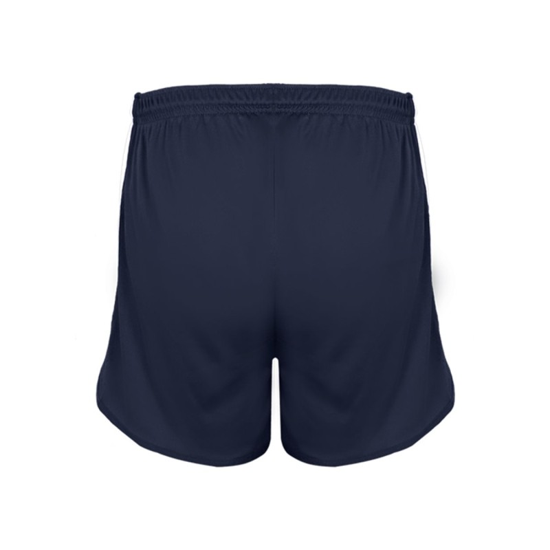 Alleson Athletic 2273 Navy/ White