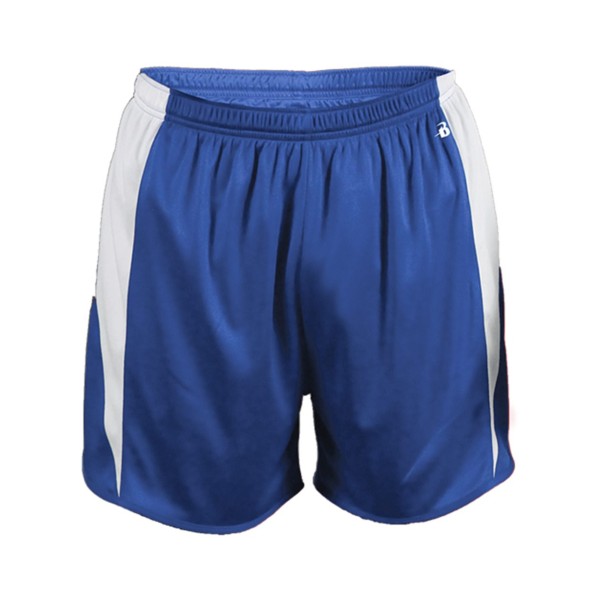 2273 Alleson Athletic Royal/ White