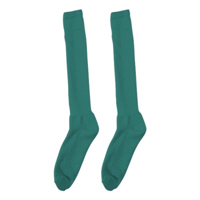 Alleson Athletic 3ACRA Teal