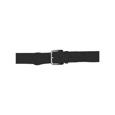 Alleson Athletic 3BBY Black