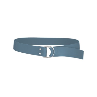 Alleson Athletic 3FBLA Columbia Blue