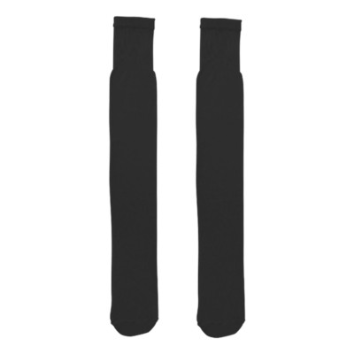 Alleson Athletic 3SOC2A Black