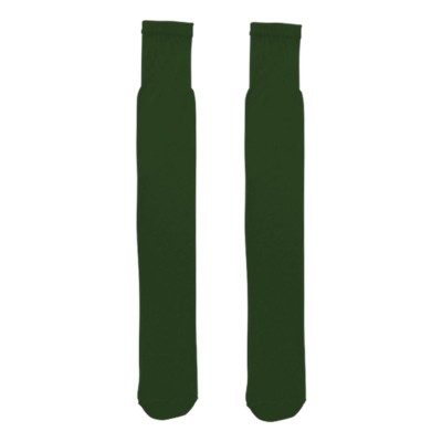 Alleson Athletic 3SOC2K Forest