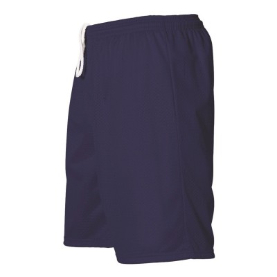 Alleson Athletic 567P Navy
