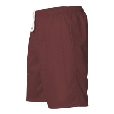 Alleson Athletic 569P Maroon