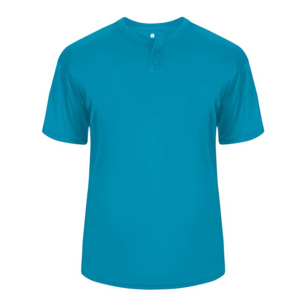 7930 Alleson Athletic Electric Blue