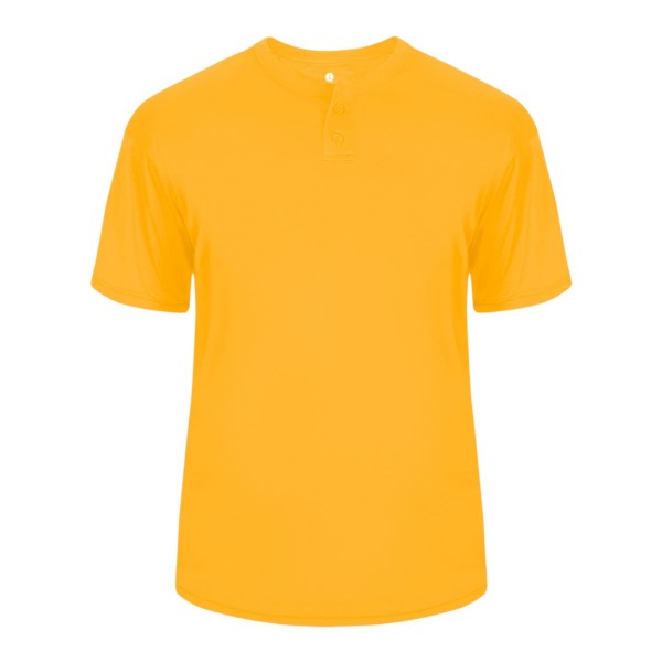 7930 Alleson Athletic Gold