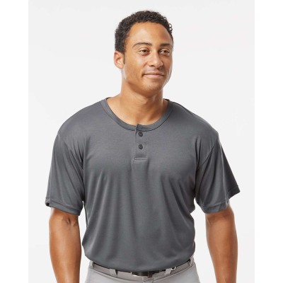 Alleson Athletic 7930