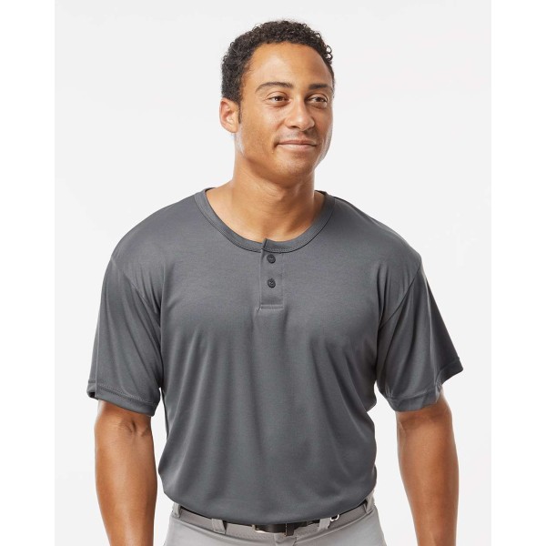 7930 Alleson Athletic Graphite