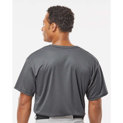 Alleson Athletic 7930