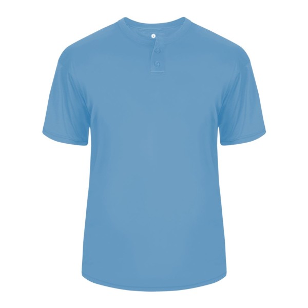 7930 Alleson Athletic Columbia Blue