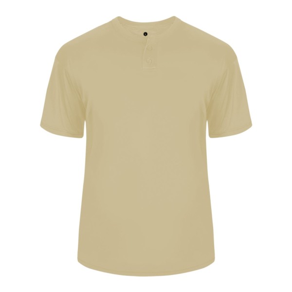 7930 Alleson Athletic Vegas Gold