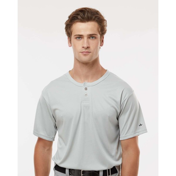 7930 Alleson Athletic Silver