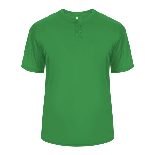 7930 Alleson Athletic Kelly