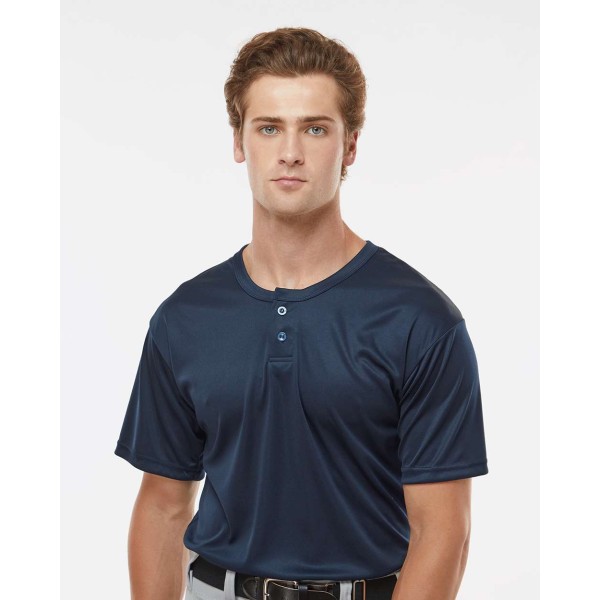 7930 Alleson Athletic Navy