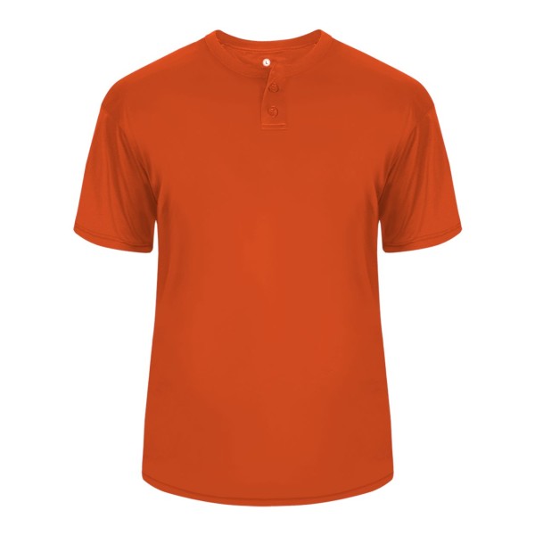 7930 Alleson Athletic Burnt Orange