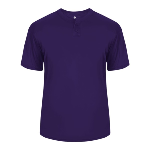7930 Alleson Athletic Purple
