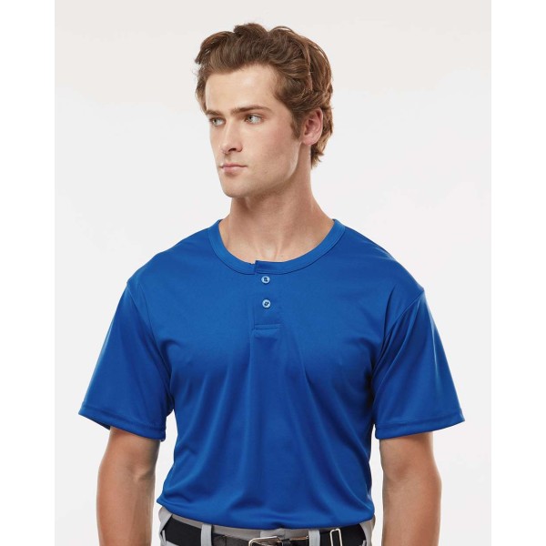 7930 Alleson Athletic Royal